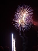 Fireworks Picture 1