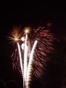 Fireworks Picture 2