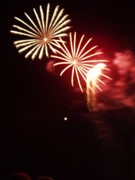 Fireworks Picture 3