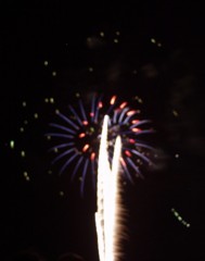 Fireworks Picture 4