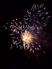 Fireworks Picture 5